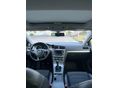 VOLKSWAGEN GOLF VII 2015/5 - 5