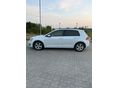 VOLKSWAGEN GOLF VII 2015/5 - 6