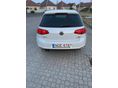 VOLKSWAGEN GOLF VII 2015/5 - 7