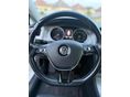 VOLKSWAGEN GOLF VII 2015/5 - 8