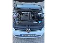 VOLKSWAGEN GOLF VII 2015/5 - 9