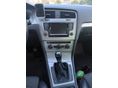 VOLKSWAGEN GOLF VII 2015/5 - 10