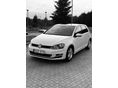 VOLKSWAGEN GOLF VII 2015/5 - 1