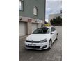 VOLKSWAGEN GOLF VII 2015/5 - 8
