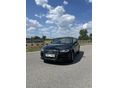AUDI A3 Sportback 1.6 TDI Ambiente S-tronic