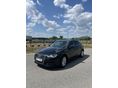 AUDI A3 2015/12 - 2