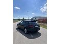 AUDI A3 2015/12 - 3