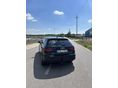 AUDI A3 2015/12 - 4