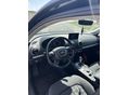 AUDI A3 2015/12 - 5