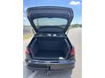 AUDI A3 2015/12 - 6