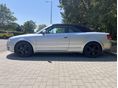AUDI A4 CABRIO 2008/5 - 2