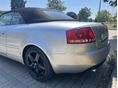 AUDI A4 CABRIO 2008/5 - 3