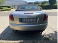AUDI A4 CABRIO 2008/5 - 4