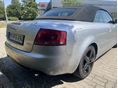 AUDI A4 CABRIO 2008/5 - 5