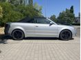 AUDI A4 CABRIO 2008/5 - 6