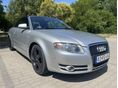AUDI A4 CABRIO 2008/5 - 7
