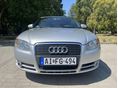 AUDI A4 CABRIO 2008/5 - 8