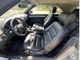 AUDI A4 CABRIO 2008/5 - 9