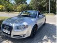 AUDI A4 CABRIO 2008/5 - 10