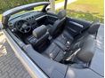 AUDI A4 CABRIO 2008/5 - 11