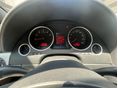 AUDI A4 CABRIO 2008/5 - 12