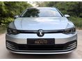 VOLKSWAGEN GOLF VIII Variant 2.0 TDI Life ÁFÁS - VEZETETT SZERVIZKÖNYV - FRISS MŰSZAKI - MÉG 3 ÉV GARANCIA