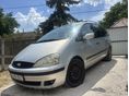 FORD GALAXY 2001 - 2