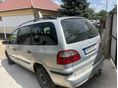 FORD GALAXY 2001 - 3