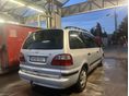 FORD GALAXY 2001 - 4