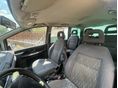 FORD GALAXY 2001 - 5
