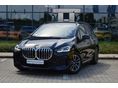 BMW 218i DKG ÁFÁS! MAGYAR! 5 ÉV INGYEN SZERVIZ! AJÁNDÉK TÉLI KERÉKSZETT!