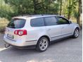 VOLKSWAGEN PASSAT VI 2009 - 4
