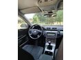 VOLKSWAGEN PASSAT VI 2009 - 5