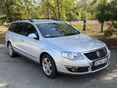 VOLKSWAGEN PASSAT VI 2009 - 3