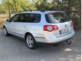 VOLKSWAGEN PASSAT VI 2009 - 4