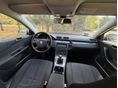VOLKSWAGEN PASSAT VI 2009 - 5