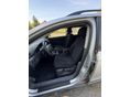 VOLKSWAGEN PASSAT VI 2009 - 6
