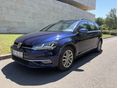 VOLKSWAGEN GOLF VII Variant 2.0 TDI BMT Highline 4Motion Euro 6