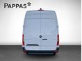 MERCEDES-BENZ SPRINTER 2026 - 3