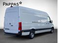 MERCEDES-BENZ SPRINTER 2026 - 4
