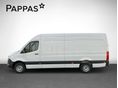 MERCEDES-BENZ SPRINTER 2026 - 5