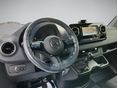 MERCEDES-BENZ SPRINTER 2026 - 6