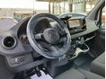 MERCEDES-BENZ SPRINTER 2026 - 7