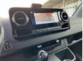 MERCEDES-BENZ SPRINTER 2026 - 8
