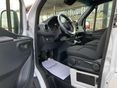MERCEDES-BENZ SPRINTER 2026 - 9