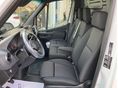 MERCEDES-BENZ SPRINTER 2026 - 10