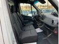 MERCEDES-BENZ SPRINTER 2026 - 11