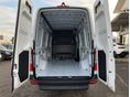 MERCEDES-BENZ SPRINTER 2026 - 12