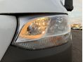 MERCEDES-BENZ SPRINTER 2026 - 13