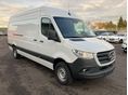 MERCEDES-BENZ SPRINTER 2026 - 15